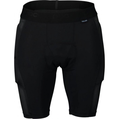 POC Synovia VPD uranium black