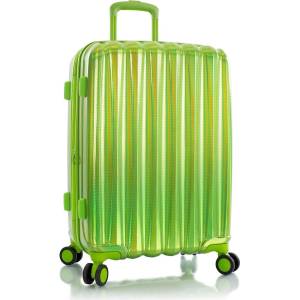 HEYS Astro M Green