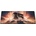 FS Holding Геймърски пад World of Tanks 15 Anniversary, XL (5292910039392)