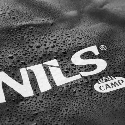 NILS CAMP NC1703 30 l