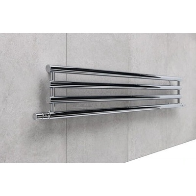 P.M.H. Rosendal 266 mm x 1500 mm ROXL1500266CR