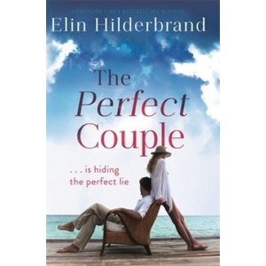 Perfect Couple | Elin Hilderbrand (2019)