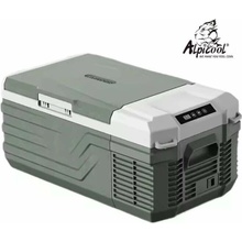 Alpicool chladnička 15 L