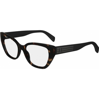 Karl Lagerfeld KL6151 242