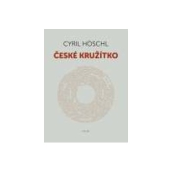 České kružítko