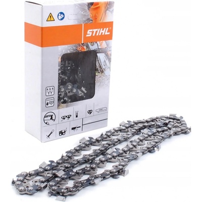 Stihl Pílová reťaz Picco Micro PM3 1,3 3/8 55 článkov 36360000055