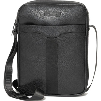 Heavy Tools Crossbody taška Eru B03-015W26 Black