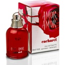Cacharel Amor Amor toaletní voda dámská 30 ml