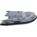 Allroundmarin Ribstar 320