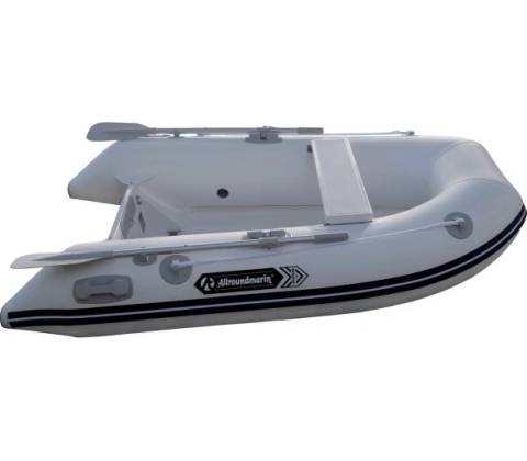 Allroundmarin Ribstar 290