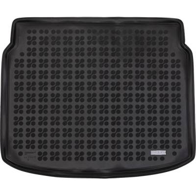 Rezaw-Plast Гумена стелка за багажник за MG ZS (2024+) upper floor - Rezaw Plast (234410)