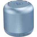 Bluetooth reproduktory Hama Drum 2.0