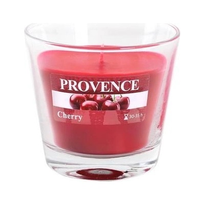 Provence Třešeň 140 g