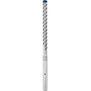 Bosch 2608900263