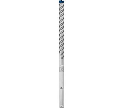 Bosch 2608900263
