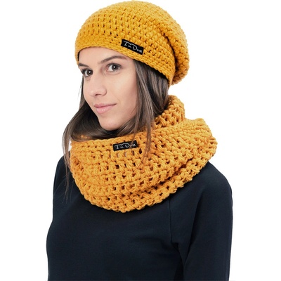 Drexiss Latsga s podšívkou Coolmax