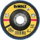 DeWalt DT3308