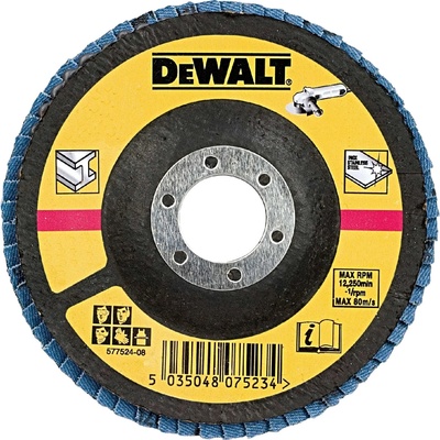 DeWalt DT3308