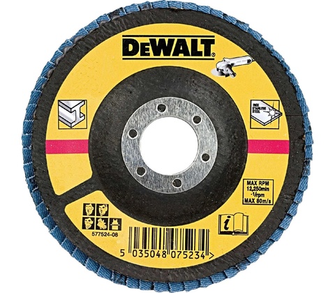 DeWalt DT3308