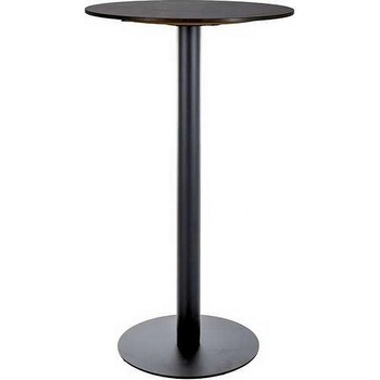 Signal Tango II černá