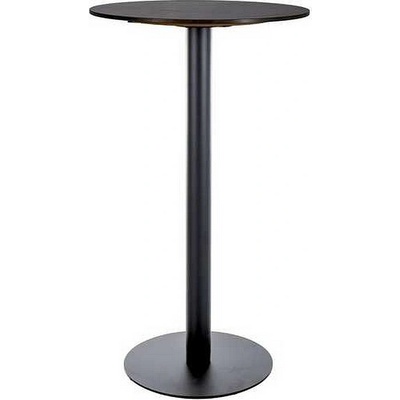 Signal Tango II černá