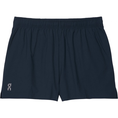 On 3" Core Shorts ON,kalhoty kr.,dám.