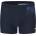 Slazenger Leg Splice Boxer Mens - Geo2