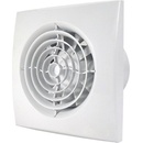 DALAP 125 NOMIA