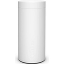 Stadler Form LUCY (ST0263/4)