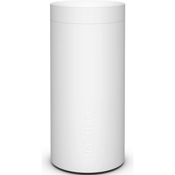 Stadler Form LUCY (ST0263/4)