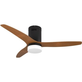 Immax Neo IM0854
