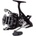 RYOBI Virtus FS 2500