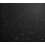 Beko HII63205MT