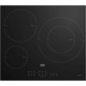 Beko HII63205MT