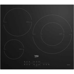 Beko HII63205MT