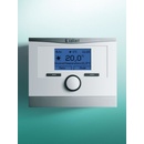 Vaillant calorMATIC 350