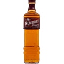 Nemiroff Honey Pepper De Luxe Vodka 40% 1 l (čistá fľaša)