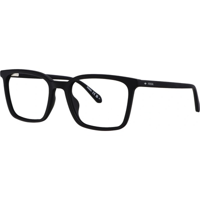 Fossil FOS7148 003