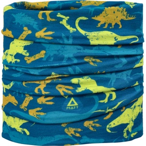 Matt Coolmax eco uni - sportisimo - 25,33 лв