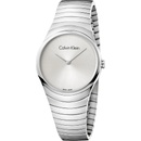 Calvin Klein K8A23146