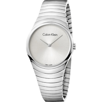 Calvin Klein K8A23146