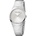 Calvin Klein K8A23146