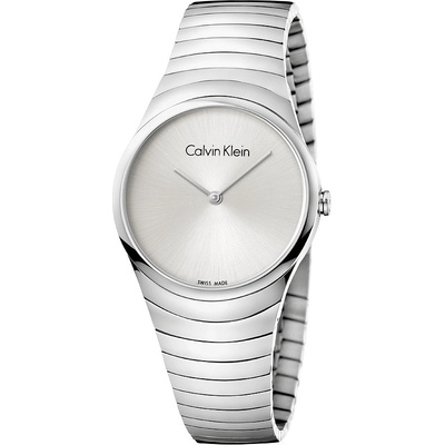 Calvin Klein K8A23146