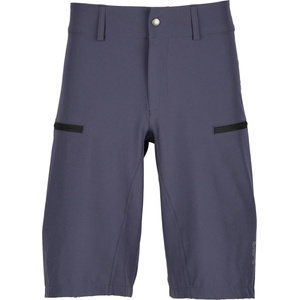 Stoic Мъжки къси панталони Stoic IsabergSt. Shorts - Midnight Grey - размер XL (012-3935-0215)