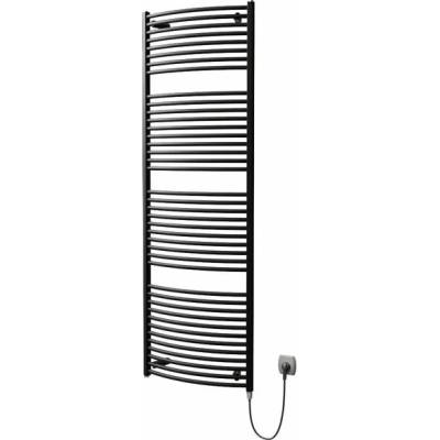 EBS Grande 750 mm x 1850 mm G75185OEB