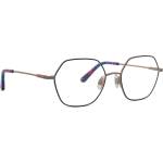 Mexx Junior 5961 200 17 50