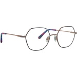 Mexx Junior 5961 200 17 50