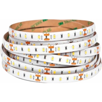 Solution LED 07705