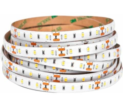 Solution LED 07704