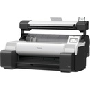 Canon imagePROGRAF TM-240